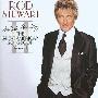 Rod Stewart -《As Time Goes By》(The Great American Song Book Vol 2)[MP3!]