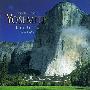 Rick Erlien -《约塞米特国家公园》(The Music of Yosemite)[MP3!]
