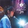 周杰伦 -《周杰伦 2004 无与伦比 演唱会 Live CD》[MP3!]
