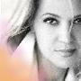 Eliane Elias -《Dreamer》[MP3!]