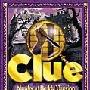 《线索:大厦谋杀案》(Clue:Murder at Boddy Mansion)[nrg]