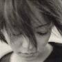 安室奈美惠(Namie Amuro) -《181920&films》专辑[MP3]