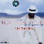 Brian McKnight -《From There to Here》(1989-2002)[MP3!]