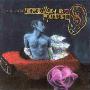 Crowded House -《Recurring Dream》(The Best of Crowded House)[MP3!]