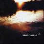 Dead Can Dance -《Wake: Best of Dead Can Dance》[MP3!]