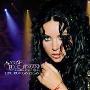 Sarah Brightman 莎拉·布莱曼 -《2004拉斯维加斯演唱会+新歌》(Live From Las Vegas)EMI正版[APE]
