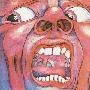 King Crimson -《In the Court of the Crimson King》[MP3!]