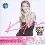 凯莉米洛 Kylie Minogue -《最热凯莉全精选87-97》(Greatest Hits 87-97)2CD[MP3!]