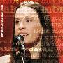 Alanis Morissette -《MTV Unplugged》[MP3!]