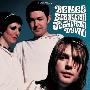 Belle & Sebastian -《Belle & Sebastian全集》(2月12日20:15更新)[MP3!]