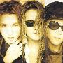X-Japan -《X-Japan全集》2006年4月13日22时更新至第47部[无限期停止更新！]