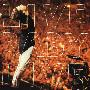 INXS -《温布利球场演唱会》(Live Baby Live!)Atlantic原版CD[APE]