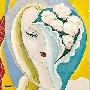 Derek and the Dominos -《Layla and other Assorted Love Songs》[MP3!]