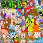 Hope -《Its Not My Fault Your Ugly》[MP3!]