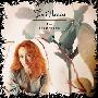 Tori Amos -《The Beekeeper》[MP3!]