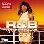 Various Artists -《R&B Anthems 2005》[MP3!]