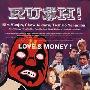 《亡命野鸳鸯》(Rush)[DVDRip]