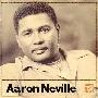 Aaron Neville -《warm your heart》[MP3!]