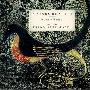 Kronos Quartet -《Mugam Sayagi: Music of Franghiz Ali-Zadeh》[MP3!]
