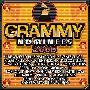 Various Artists -《2005葛莱美提名专辑》(2005 Grammy Nominees)[MP3!]