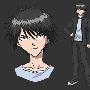 《DearS》漫迷A9&天香字幕 第6-8话放出[DVDRip]