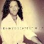 Kenny G(肯尼·基) -《肯尼基精选》(Greatest Hits)[APE]