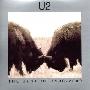 U2 -《The Best of 1990-2000》Limited Edition[MP3!]