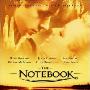 《恋恋笔记本》(The Notebook)[DVDRip]