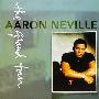 Aaron Neville -《The Grand Tour》[MP3!]