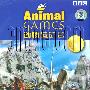 《BBC 动物奥运会》(BBC Animal Games)[RMVB]