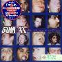 Sum 41 -《All Killer No Filler》[MP3!]