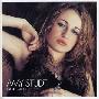Amy Studt -《False Smiles》[MP3!]