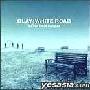 GLAY -《Ballad Best Singles-WHITE ROAD》[MP3!]
