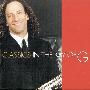 Kenny G 肯尼·基 -《肯尼·基经典金曲》(Classics in the Key of G)HDCD[APE]