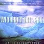 V.A -《23°幽蓝心境》(Windham Hill Chill: Ambient Acoustic)[MP3!]