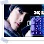 《仙剑奇侠传》VCD.码率449K(01-38/38集)[RMVB]