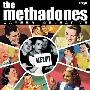 The Methadones -《Career Objective》[MP3!]