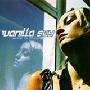 Vanilla Sky -《Waiting For Something》[MP3!]