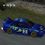 《科林麦克雷拉力2》(Colin McRae Rally 2.0)[ISO]