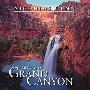 Nicholas Gunn -《重返大峡谷》(Return to Grand Canyon)[MP3!]