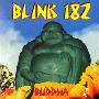 Blink 182 -《Buddha》[MP3!]