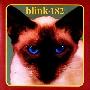 Blink 182 -《Cheshire Cat》[MP3!]