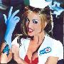 Blink 182 -《Enema of the State》[MP3!]
