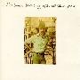 Paul Simon -《Still Crazy After All These Years》[MP3!]