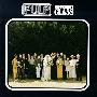 Pulp -《Different Class》Island Records[MP3!]