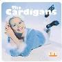 The Cardigans -《Life》[MP3!]