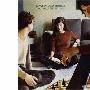 Kings Of Convenience -《沉溺在空旷大街》(Riot On An Empty Street)[MP3!]