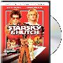 《警界双雄》(Starsky & Hutch)2CD[DVDRip]