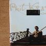 Phil Keaggy -《寂静时刻》(In the Quiet Hour)[MP3!]