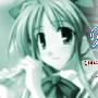《风-心之呼吸》(Wind - a breath of heart)(KTXP)13+补完+OVA1~3(最终完整版)[RMVB]